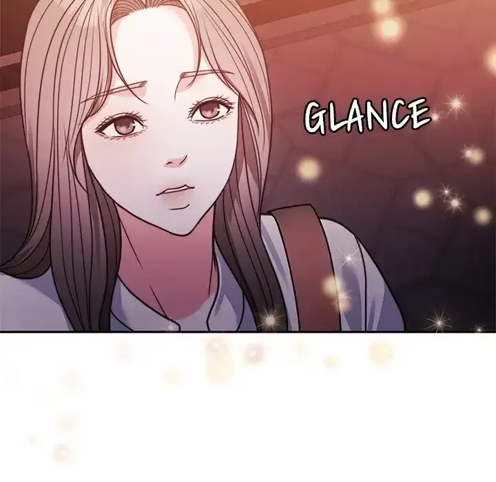 Pregnancy Contract Chapter 4 Online - página 46