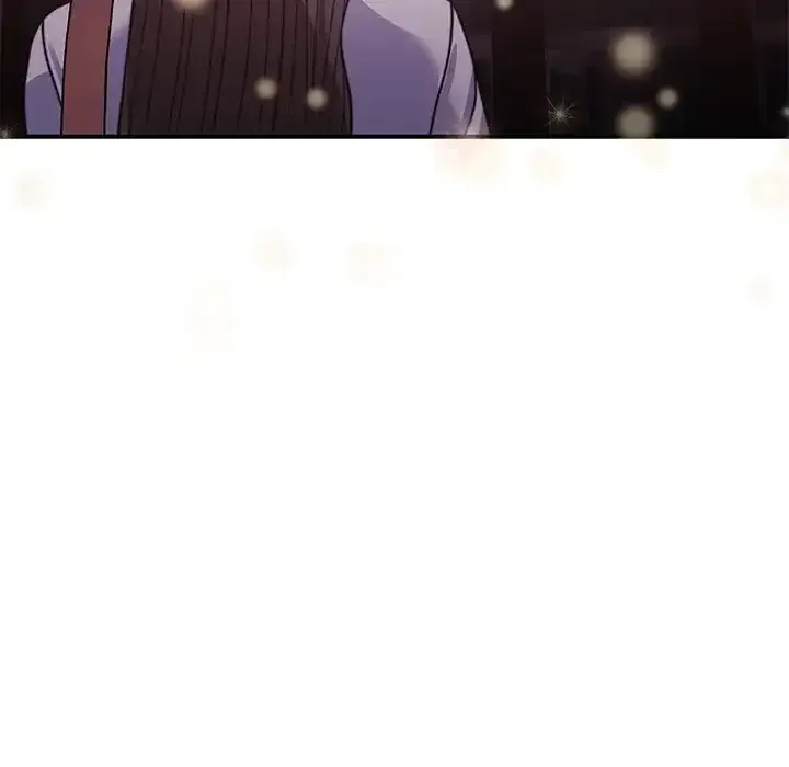 Pregnancy Contract Chapter 4 Online - página 50