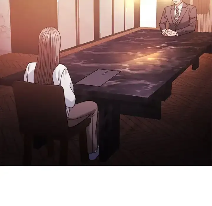 Pregnancy Contract Chapter 4 Online - página 58