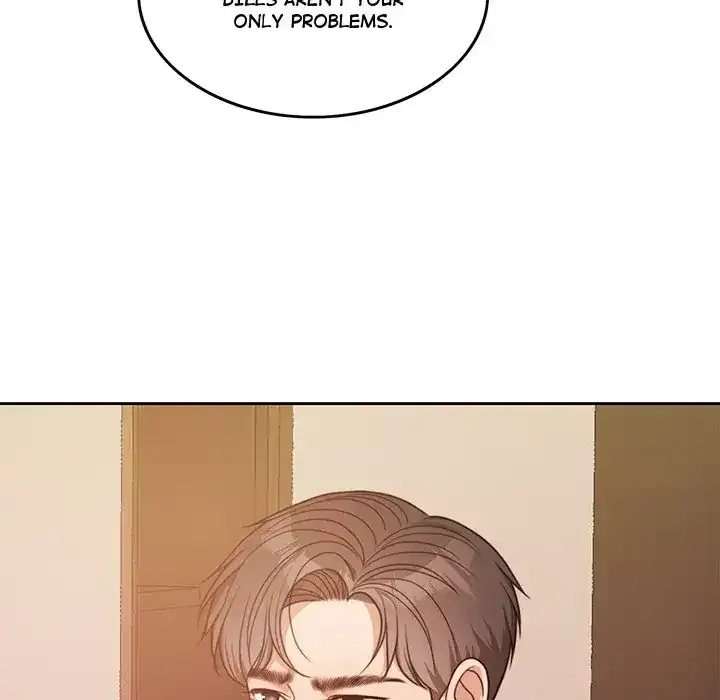 Pregnancy Contract Chapter 4 Online - página 61