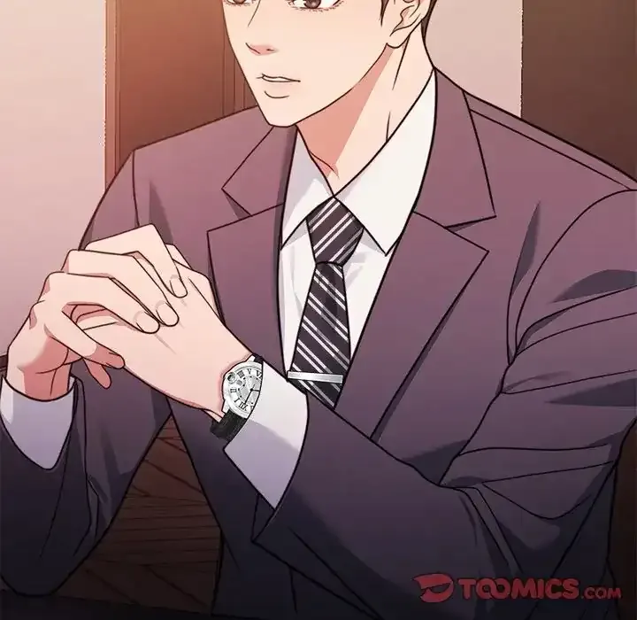 Pregnancy Contract Chapter 4 Online - página 62