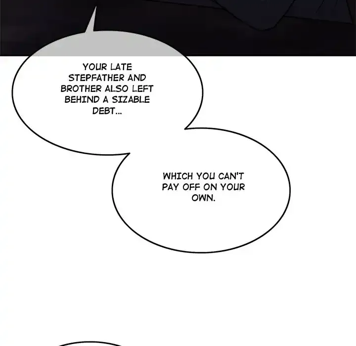 Pregnancy Contract Chapter 4 Online - página 63