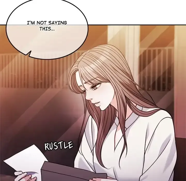 Pregnancy Contract Chapter 4 Online - página 64