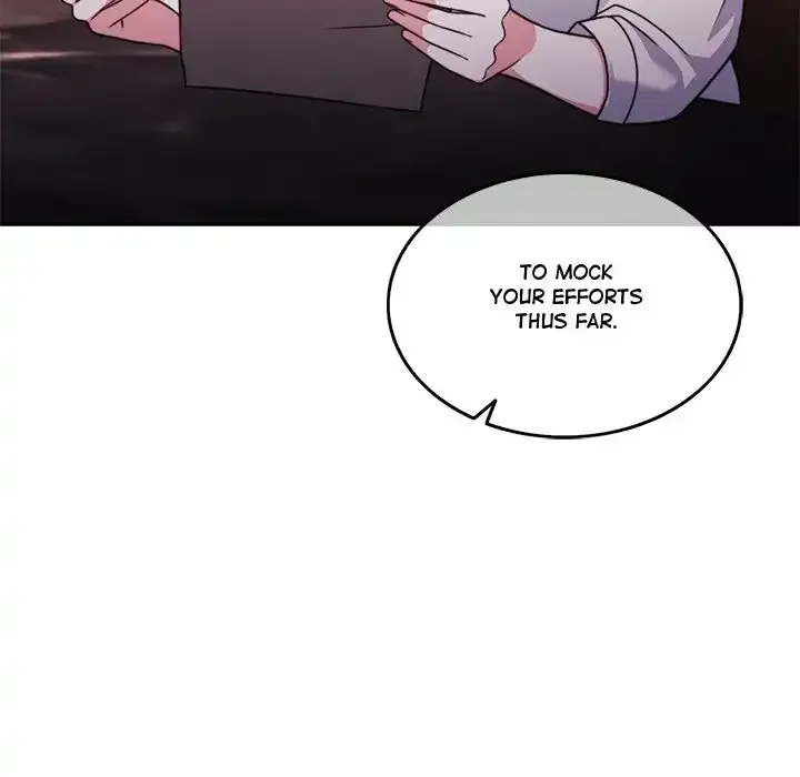Pregnancy Contract Chapter 4 Online - página 65
