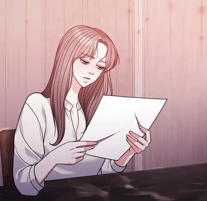 Pregnancy Contract Chapter 4 Online - página 71