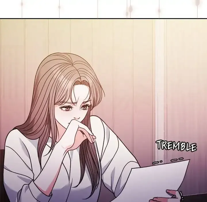 Pregnancy Contract Chapter 4 Online - página 73