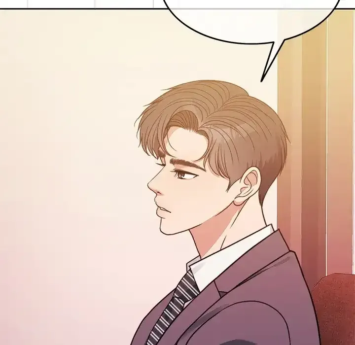 Pregnancy Contract Chapter 4 Online - página 75