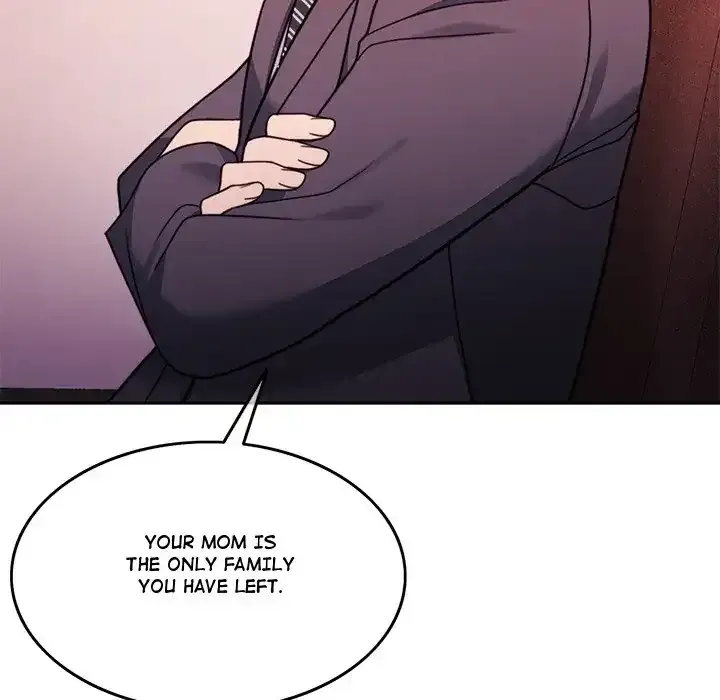 Pregnancy Contract Chapter 4 Online - página 76