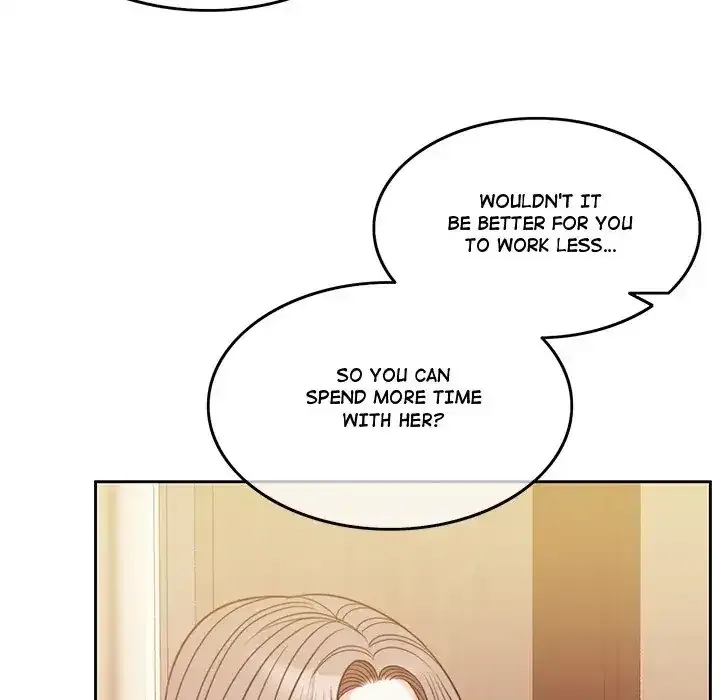 Pregnancy Contract Chapter 4 Online - página 77