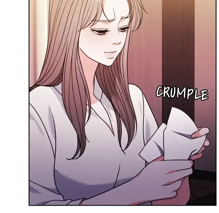 Pregnancy Contract Chapter 4 Online - página 78