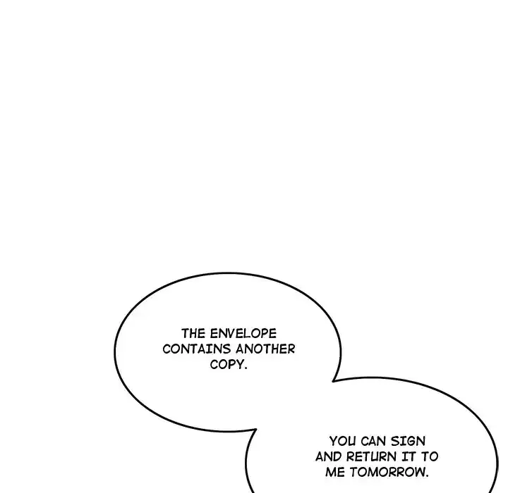 Pregnancy Contract Chapter 4 Online - página 79