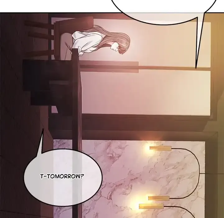 Pregnancy Contract Chapter 4 Online - página 80