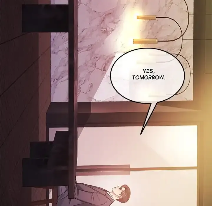 Pregnancy Contract Chapter 4 Online - página 81