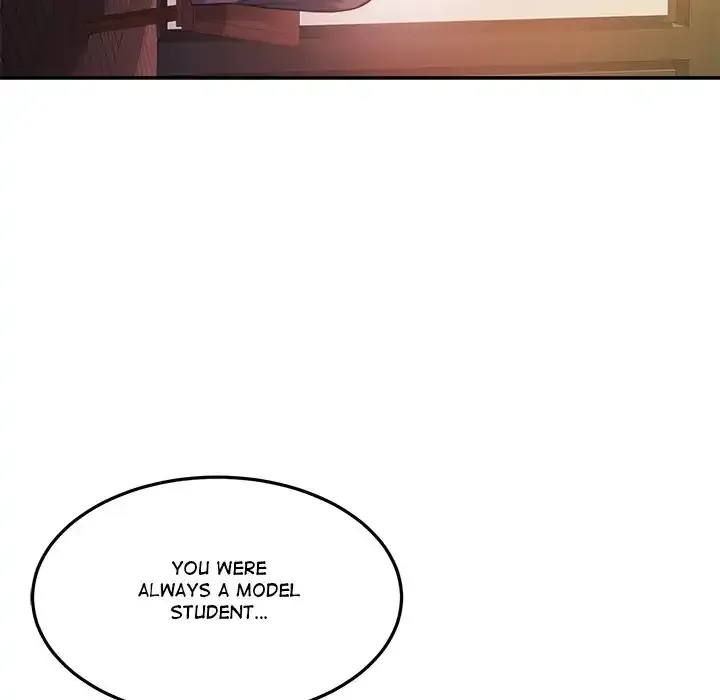 Pregnancy Contract Chapter 4 Online - página 82