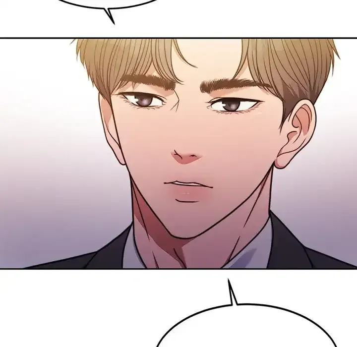 Pregnancy Contract Chapter 4 Online - página 83