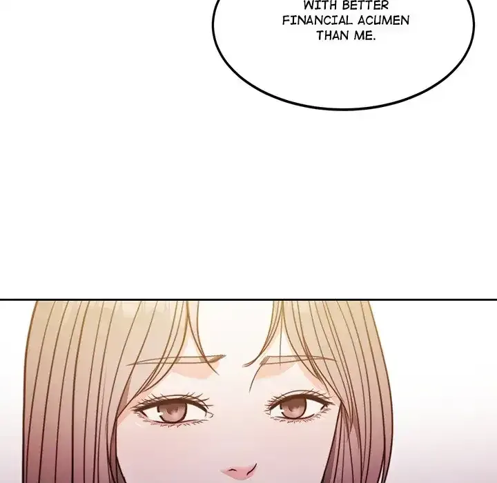 Pregnancy Contract Chapter 4 Online - página 84