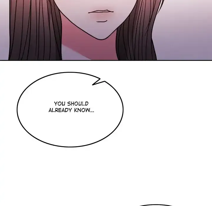Pregnancy Contract Chapter 4 Online - página 85