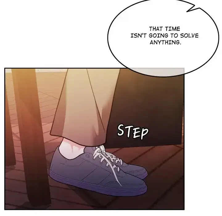 Pregnancy Contract Chapter 4 Online - página 86