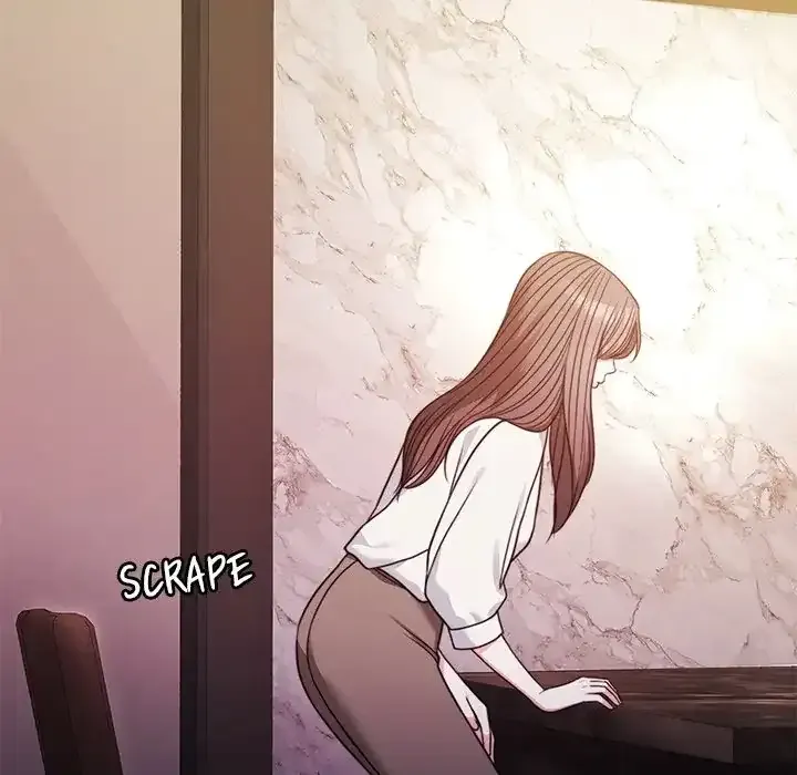 Pregnancy Contract Chapter 4 Online - página 88