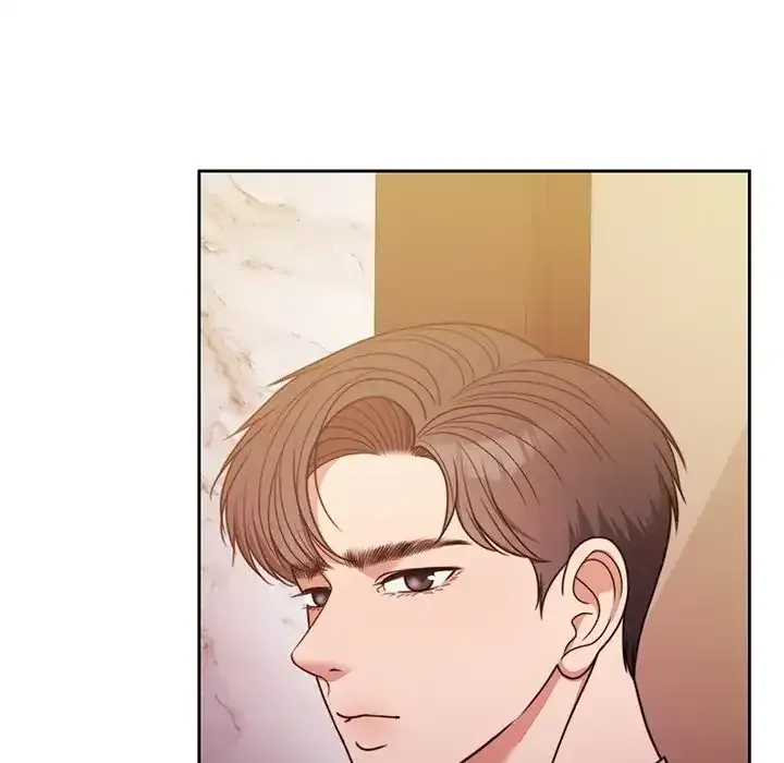 Pregnancy Contract Chapter 4 Online - página 90