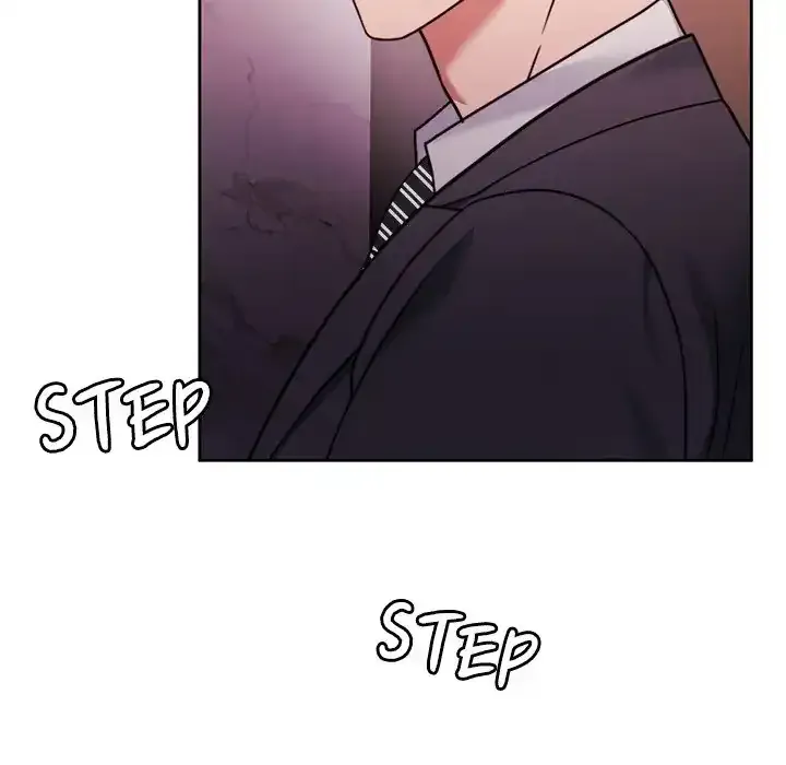 Pregnancy Contract Chapter 4 Online - página 91