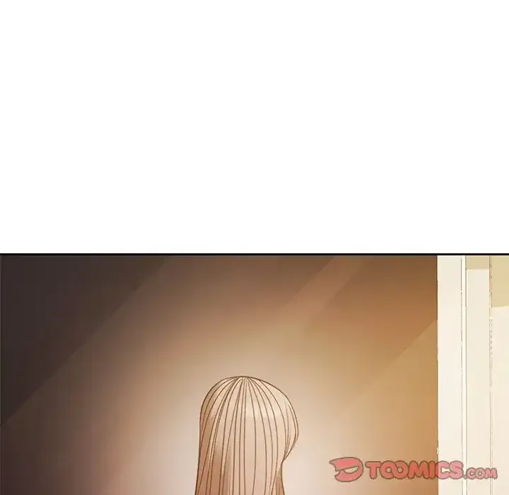Pregnancy Contract Chapter 4 Online - página 92