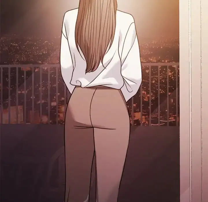 Pregnancy Contract Chapter 4 Online - página 93