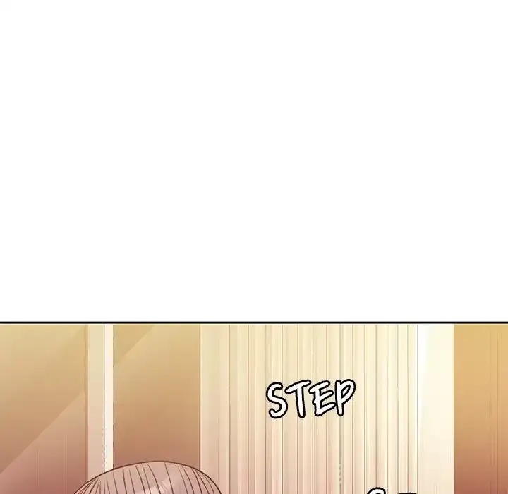 Pregnancy Contract Chapter 4 Online - página 95