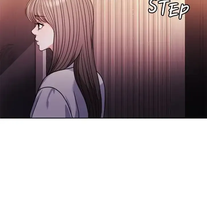 Pregnancy Contract Chapter 4 Online - página 96
