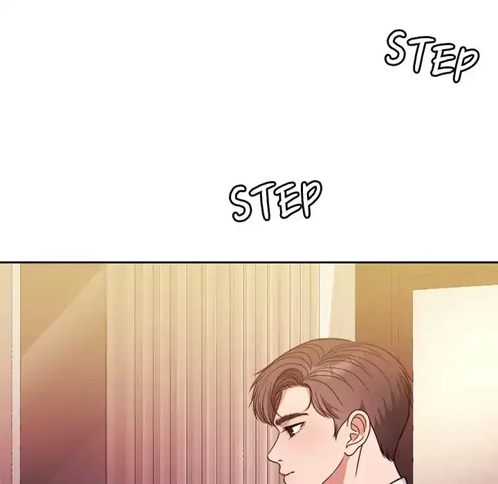 Pregnancy Contract Chapter 4 Online - página 97