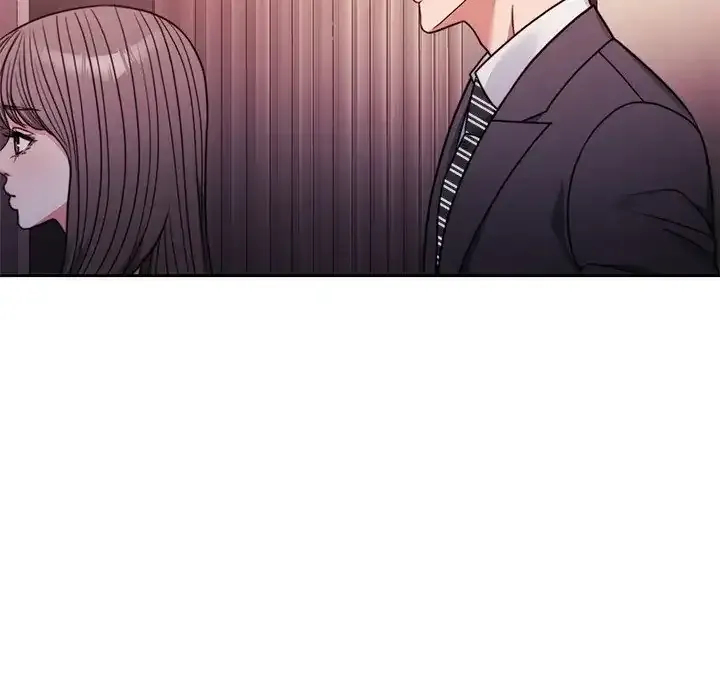 Pregnancy Contract Chapter 4 Online - página 98