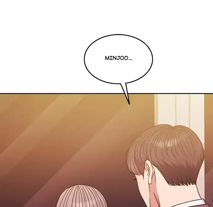 Pregnancy Contract Chapter 4 Online - página 99