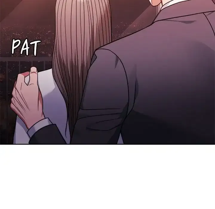 Pregnancy Contract Chapter 4 Online - página 100