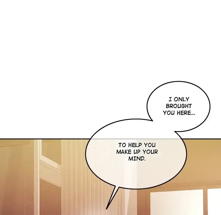 Pregnancy Contract Chapter 4 Online - página 101