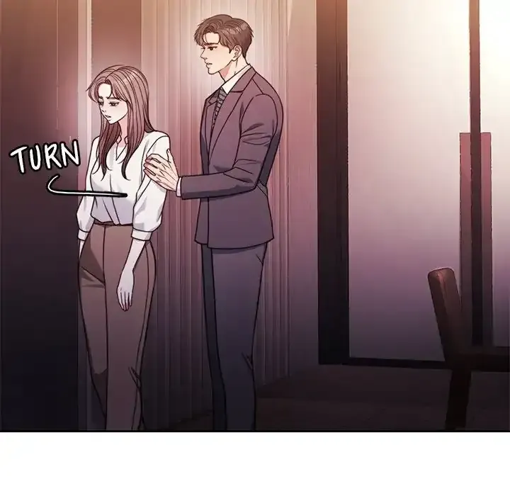 Pregnancy Contract Chapter 4 Online - página 102