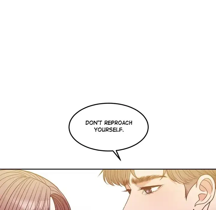 Pregnancy Contract Chapter 4 Online - página 103