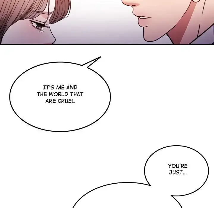 Pregnancy Contract Chapter 4 Online - página 104
