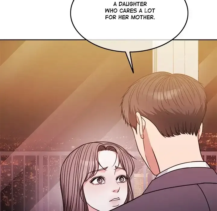 Pregnancy Contract Chapter 4 Online - página 105