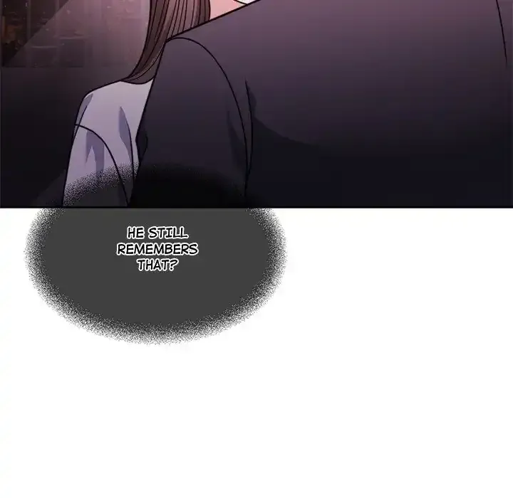 Pregnancy Contract Chapter 4 Online - página 106