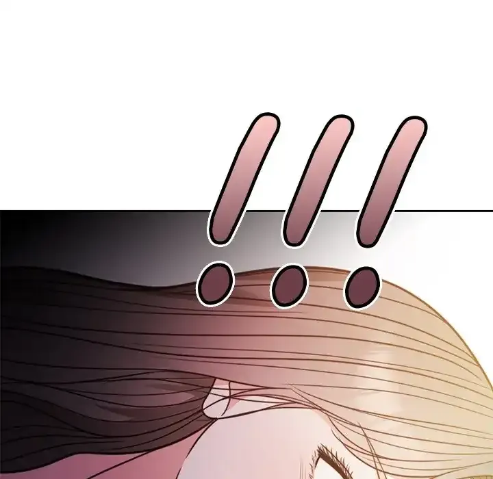 Pregnancy Contract Chapter 4 Online - página 107