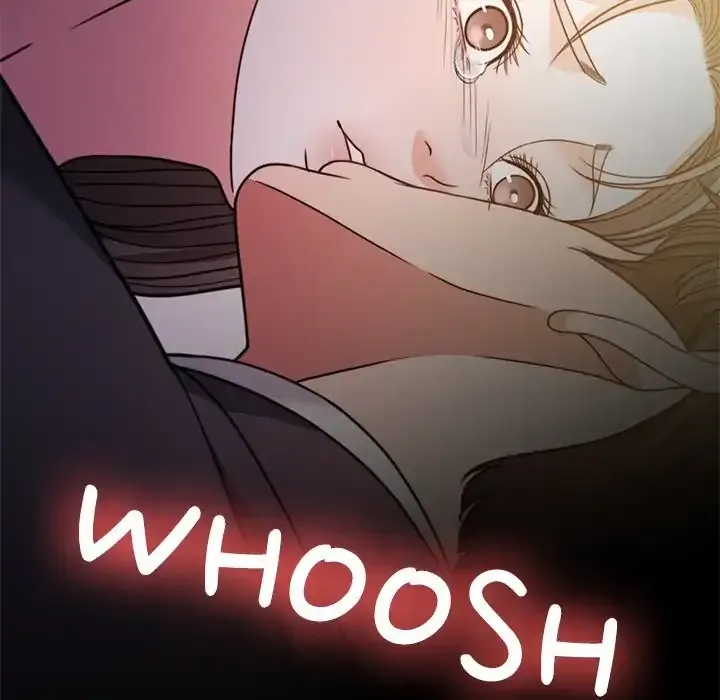 Pregnancy Contract Chapter 4 Online - página 108