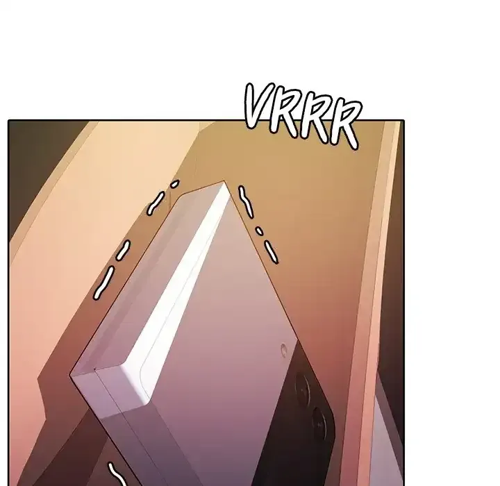Pregnancy Contract Chapter 4 Online - página 110