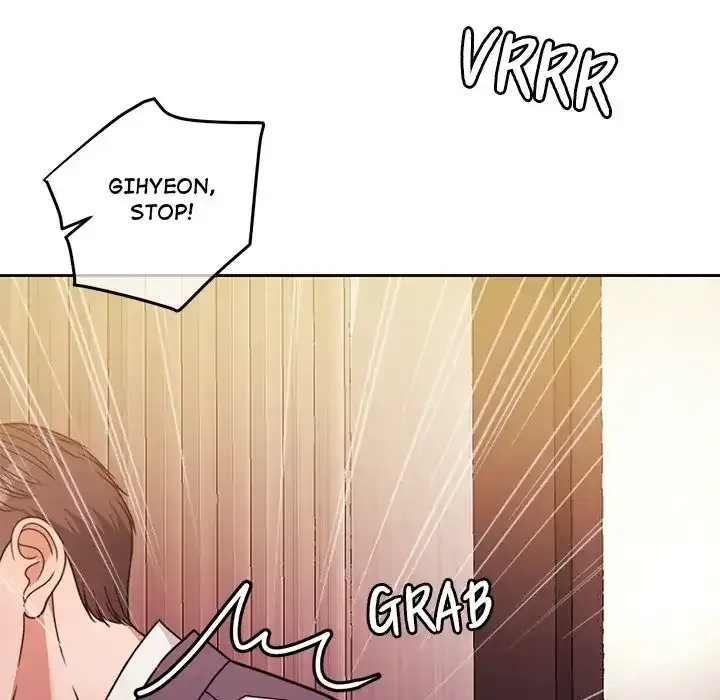 Pregnancy Contract Chapter 4 Online - página 112