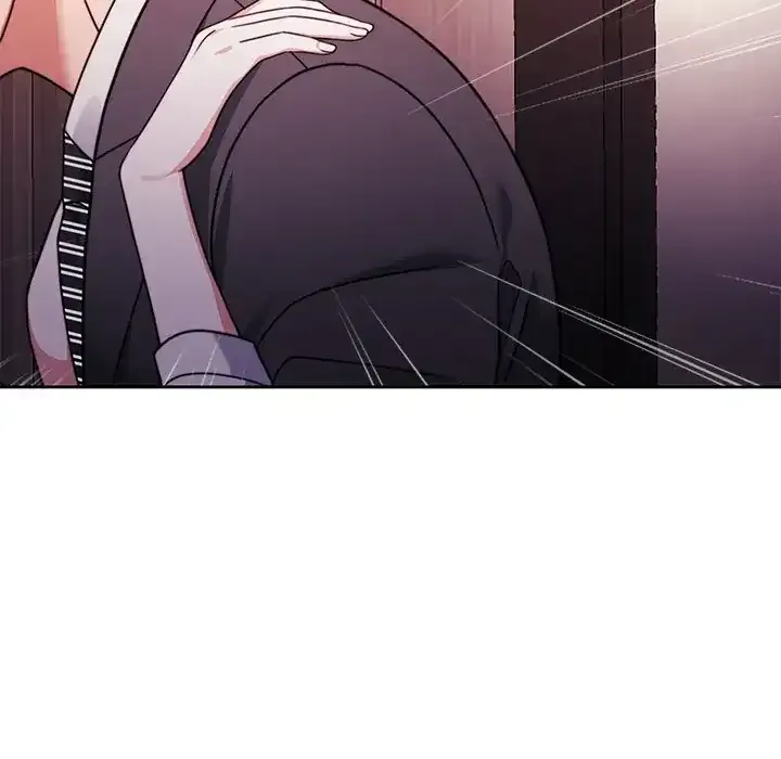 Pregnancy Contract Chapter 4 Online - página 113