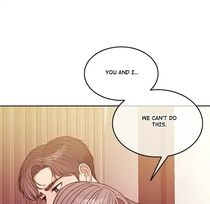 Pregnancy Contract Chapter 4 Online - página 114