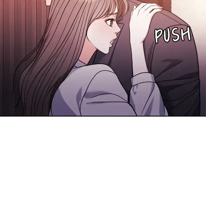 Pregnancy Contract Chapter 4 Online - página 115