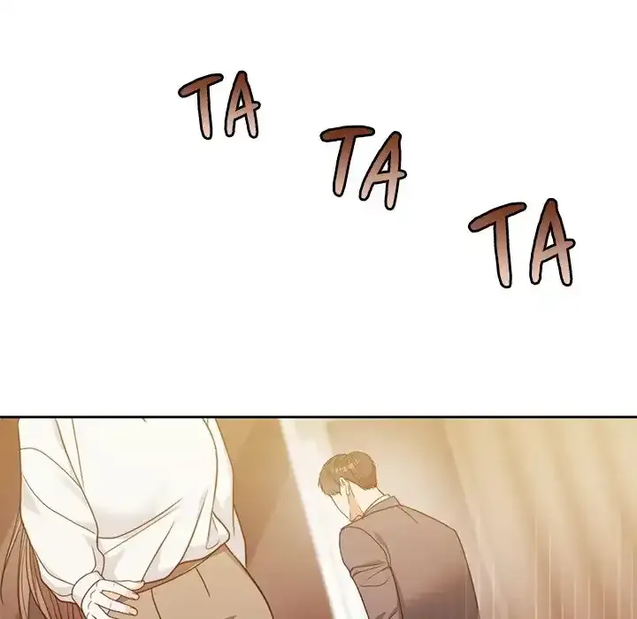 Pregnancy Contract Chapter 4 Online - página 116