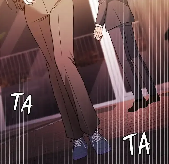 Pregnancy Contract Chapter 4 Online - página 117
