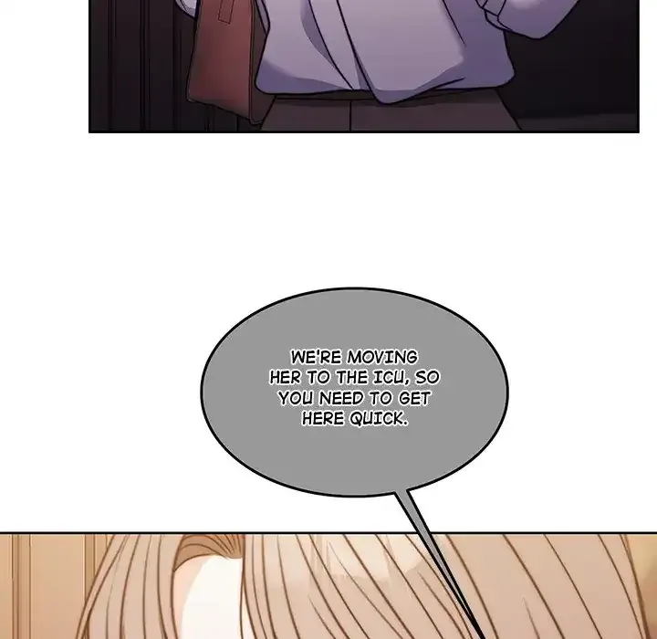 Pregnancy Contract Chapter 4 Online - página 120
