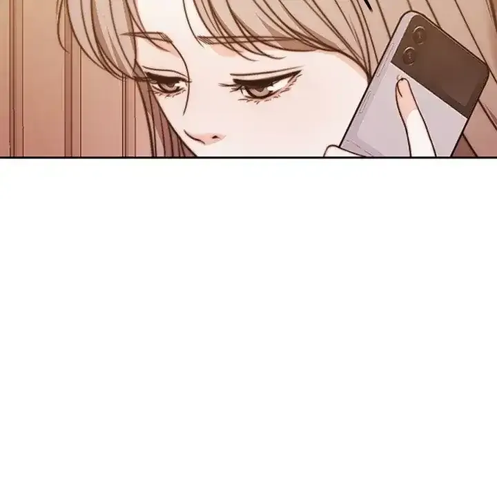Pregnancy Contract Chapter 4 Online - página 121